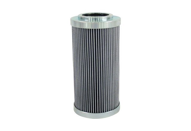 Replacement Rexroth Filter